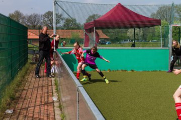 Bild 91 - Qualifikationsturnier Metropolregion Hamburg-Cup 2013